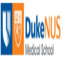 Goh foundation grants for International Students at Duke NUS Medical School, Singapore